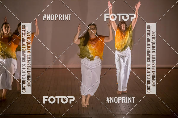 Compre as suas fotos do eventoGaragem da Dana - SOMOS  no Fotop
