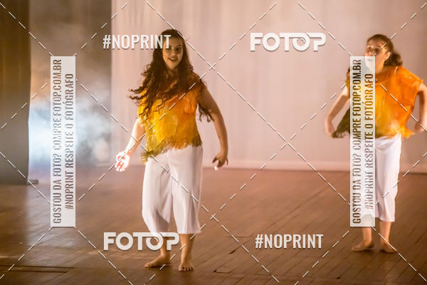 Compre as suas fotos do eventoGaragem da Dana - SOMOS  no Fotop