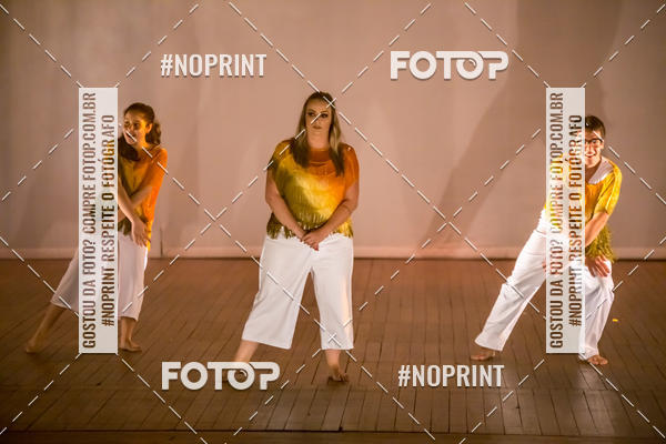 Compre as suas fotos do eventoGaragem da Dana - SOMOS  no Fotop