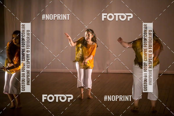 Compre as suas fotos do eventoGaragem da Dana - SOMOS  no Fotop