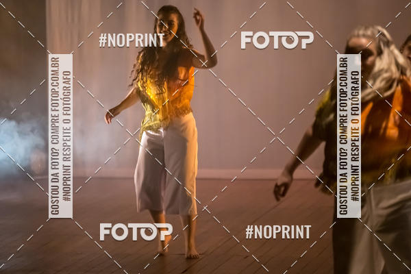 Compre as suas fotos do eventoGaragem da Dana - SOMOS  no Fotop