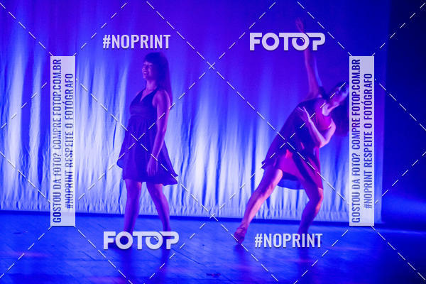 Buy your photos of the eventGaragem da Dana - SOMOS  on Fotop