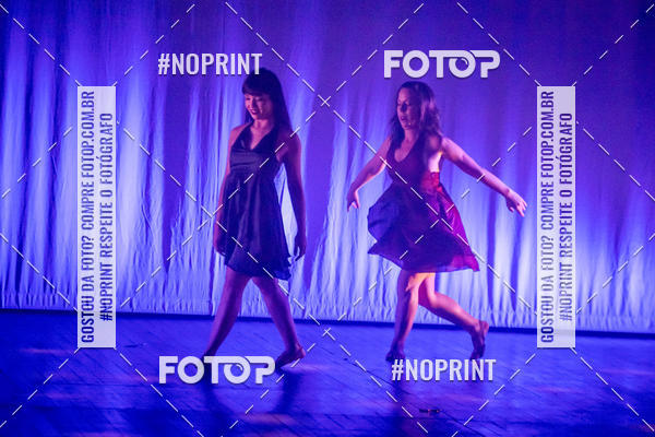 Buy your photos of the eventGaragem da Dana - SOMOS  on Fotop