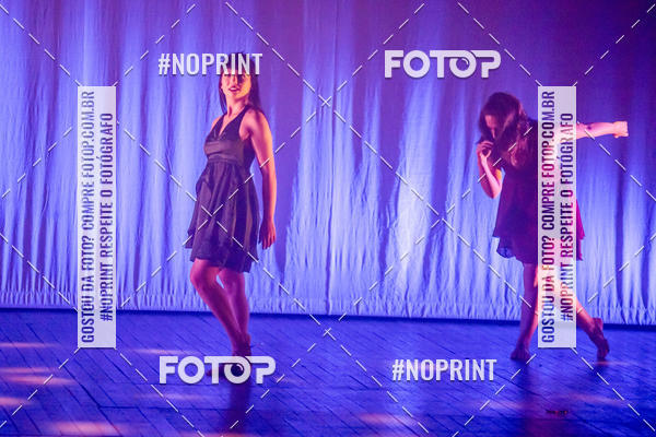 Buy your photos of the eventGaragem da Dana - SOMOS  on Fotop