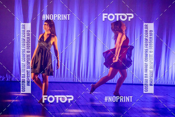 Buy your photos of the eventGaragem da Dana - SOMOS  on Fotop