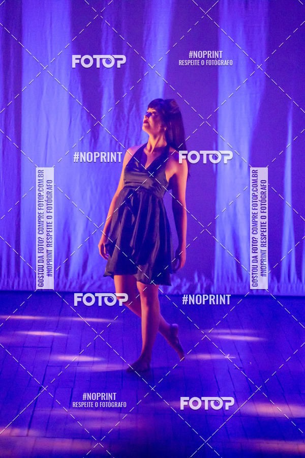 Buy your photos of the eventGaragem da Dana - SOMOS  on Fotop