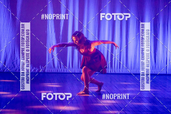 Buy your photos of the eventGaragem da Dana - SOMOS  on Fotop