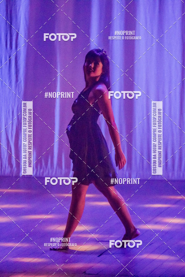 Buy your photos of the eventGaragem da Dana - SOMOS  on Fotop