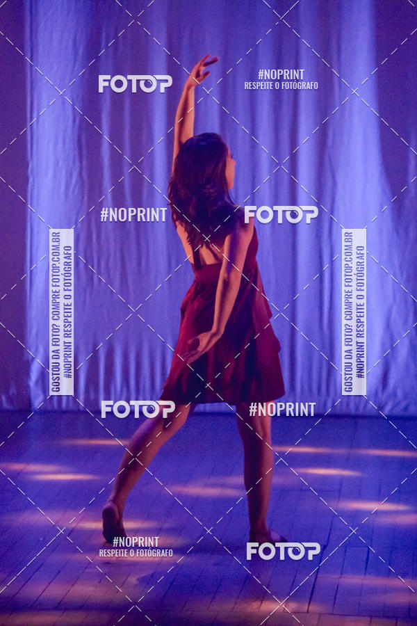 Buy your photos of the eventGaragem da Dana - SOMOS  on Fotop