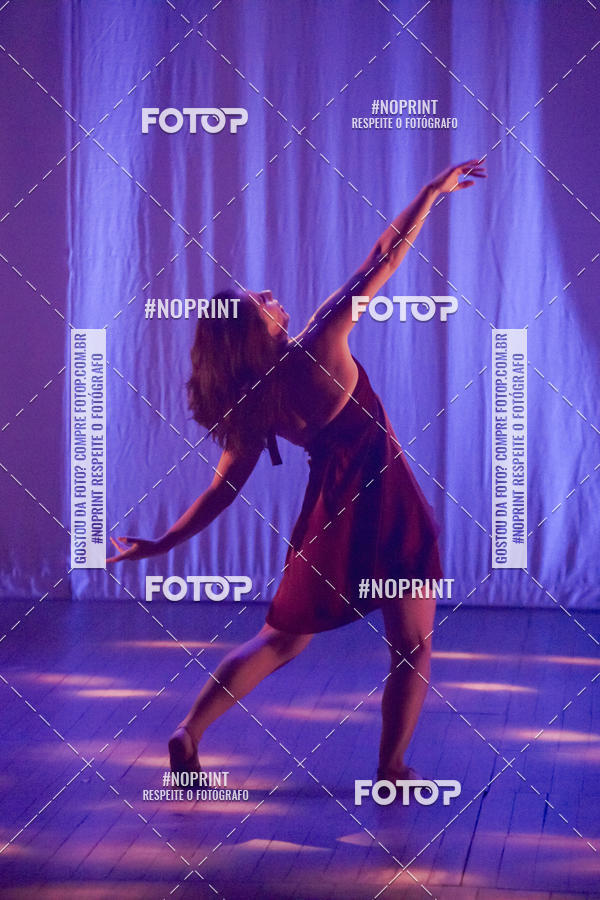 Achetez vos photos de l'vnementGaragem da Dana - SOMOS  sur Fotop