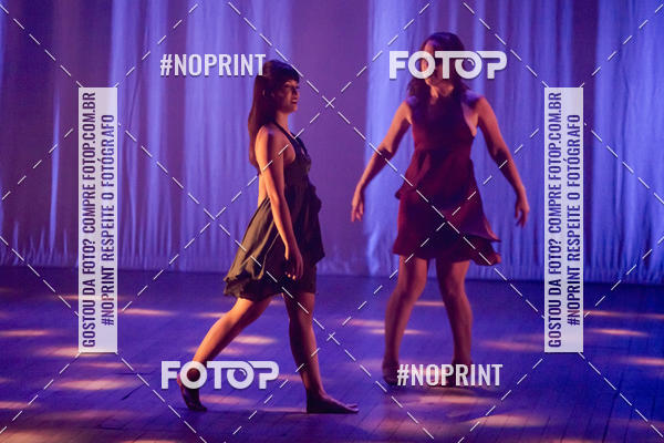 Achetez vos photos de l'vnementGaragem da Dana - SOMOS  sur Fotop