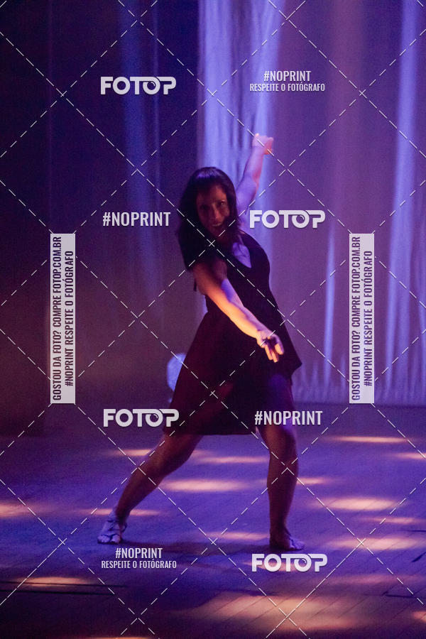 Achetez vos photos de l'vnementGaragem da Dana - SOMOS  sur Fotop