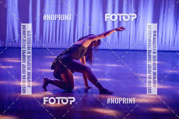 Achetez vos photos de l'vnementGaragem da Dana - SOMOS  sur Fotop