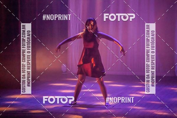 Achetez vos photos de l'vnementGaragem da Dana - SOMOS  sur Fotop