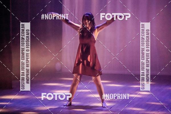 Achetez vos photos de l'vnementGaragem da Dana - SOMOS  sur Fotop