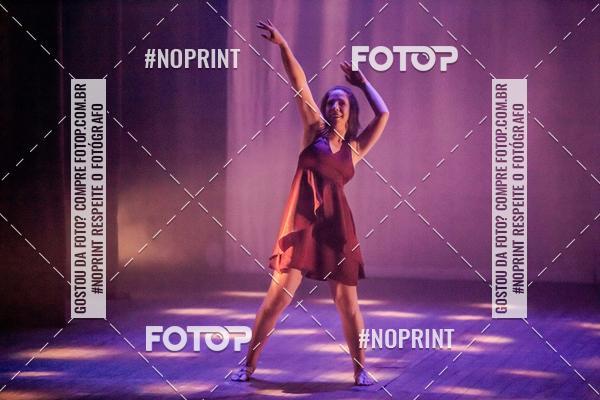 Achetez vos photos de l'vnementGaragem da Dana - SOMOS  sur Fotop