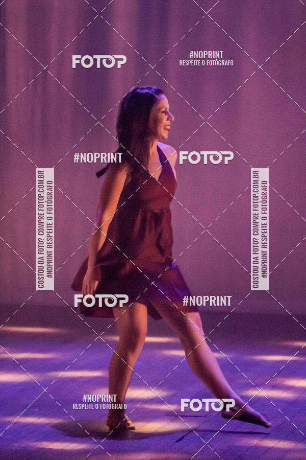 Achetez vos photos de l'vnementGaragem da Dana - SOMOS  sur Fotop