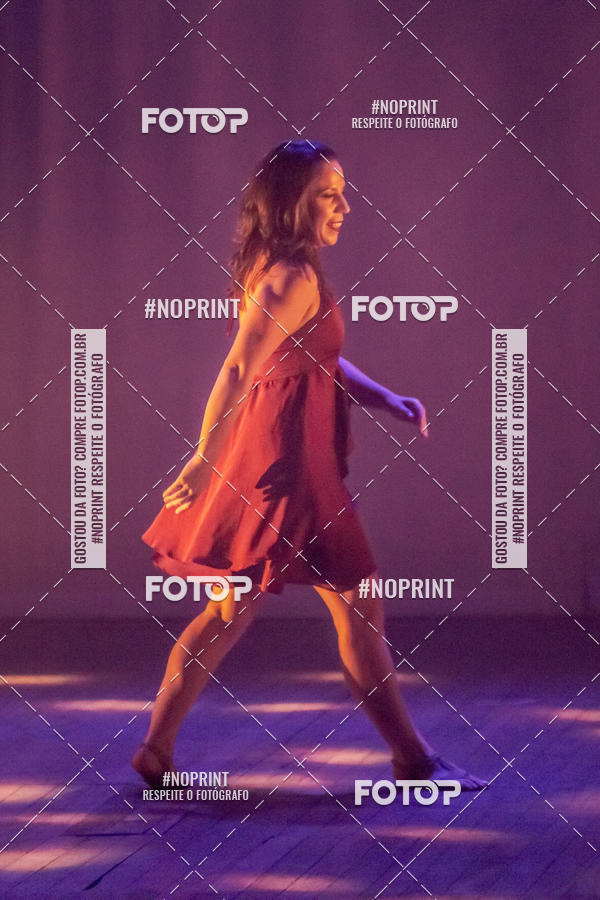 Achetez vos photos de l'vnementGaragem da Dana - SOMOS  sur Fotop