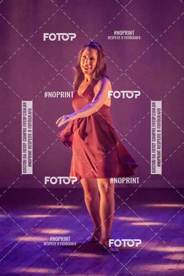 Achetez vos photos de l'vnementGaragem da Dana - SOMOS  sur Fotop