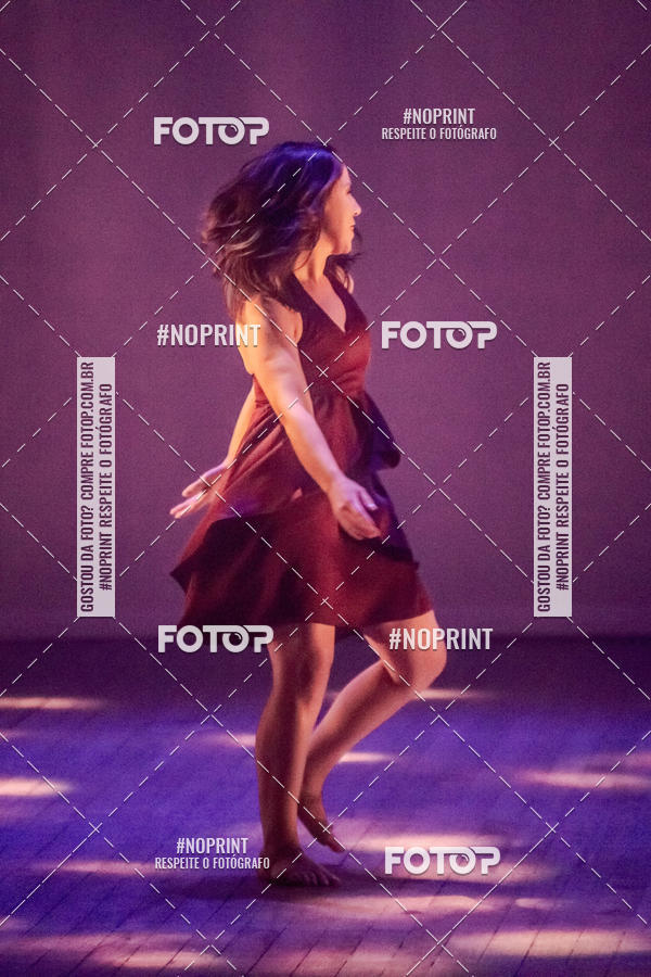 Achetez vos photos de l'vnementGaragem da Dana - SOMOS  sur Fotop