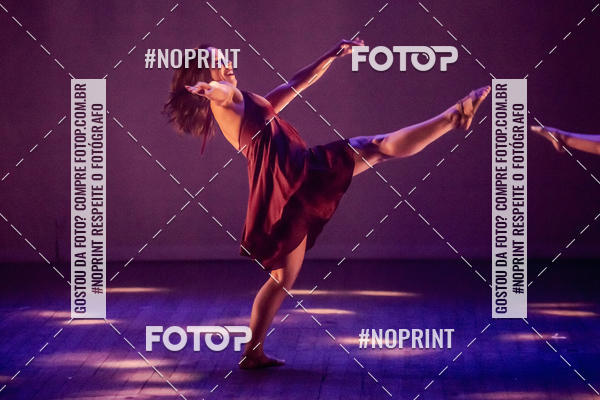 Achetez vos photos de l'vnementGaragem da Dana - SOMOS  sur Fotop