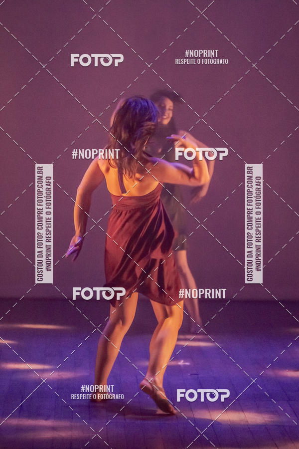 Achetez vos photos de l'vnementGaragem da Dana - SOMOS  sur Fotop