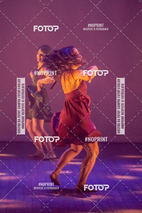 Achetez vos photos de l'vnementGaragem da Dana - SOMOS  sur Fotop