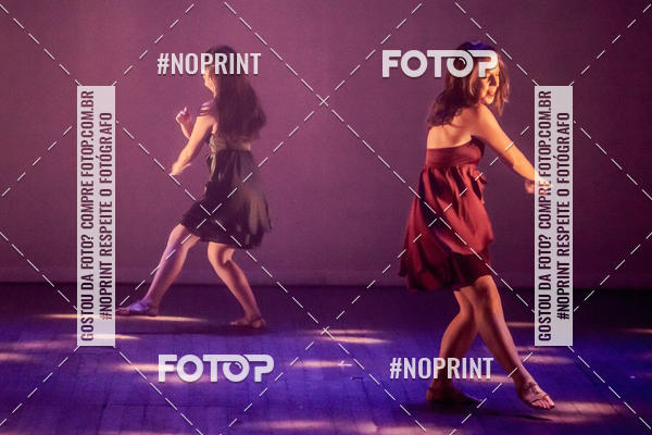 Achetez vos photos de l'vnementGaragem da Dana - SOMOS  sur Fotop