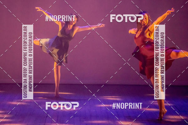 Achetez vos photos de l'vnementGaragem da Dana - SOMOS  sur Fotop