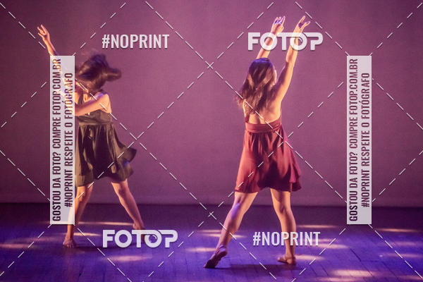 Achetez vos photos de l'vnementGaragem da Dana - SOMOS  sur Fotop