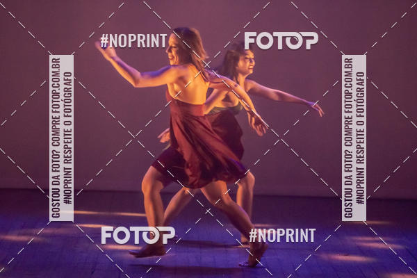 Achetez vos photos de l'vnementGaragem da Dana - SOMOS  sur Fotop