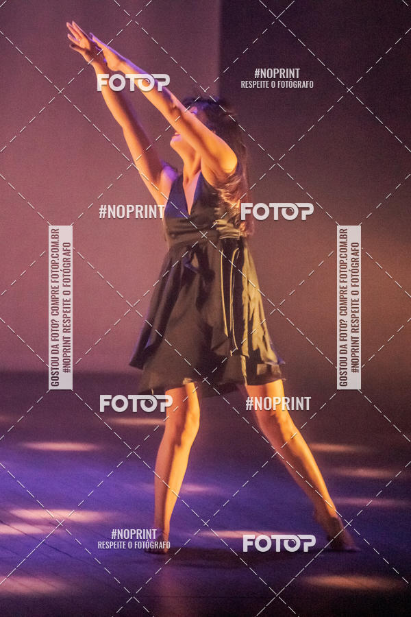 Achetez vos photos de l'vnementGaragem da Dana - SOMOS  sur Fotop