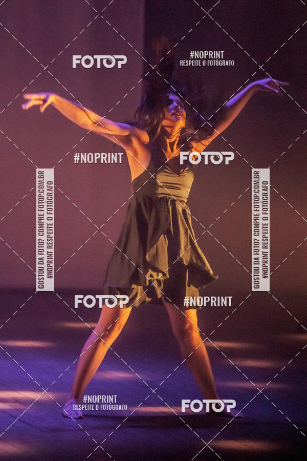 Achetez vos photos de l'vnementGaragem da Dana - SOMOS  sur Fotop