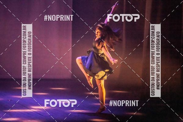 Achetez vos photos de l'vnementGaragem da Dana - SOMOS  sur Fotop