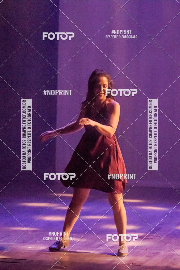 Achetez vos photos de l'vnementGaragem da Dana - SOMOS  sur Fotop