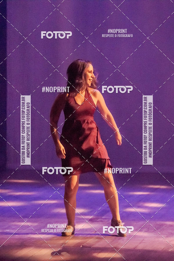 Achetez vos photos de l'vnementGaragem da Dana - SOMOS  sur Fotop