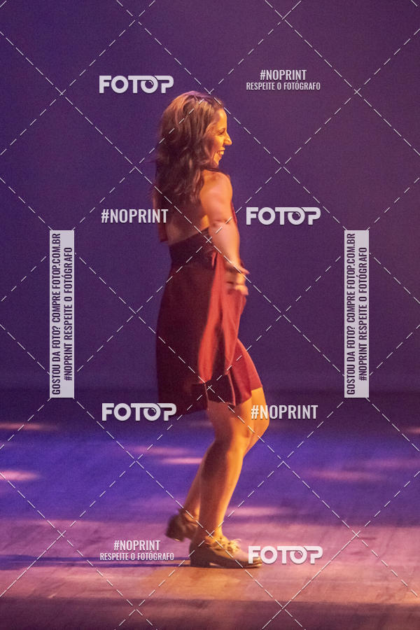 Achetez vos photos de l'vnementGaragem da Dana - SOMOS  sur Fotop