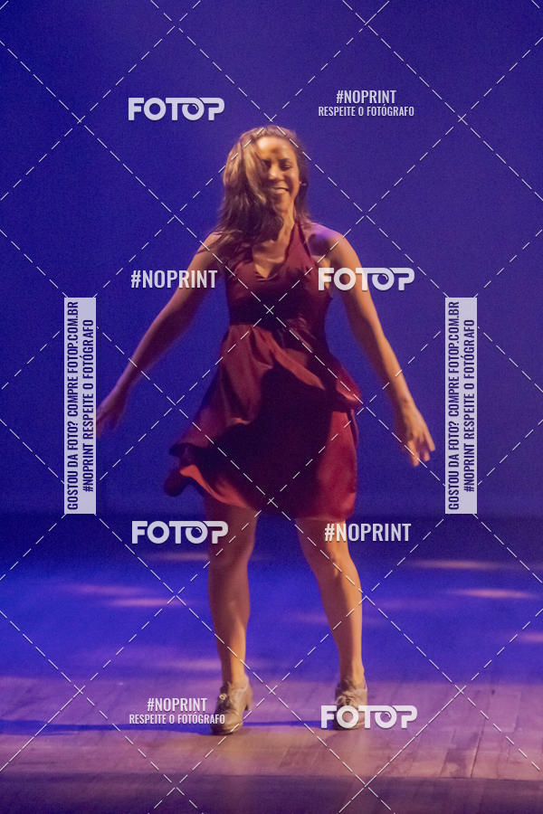 Achetez vos photos de l'vnementGaragem da Dana - SOMOS  sur Fotop