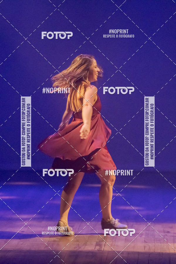 Compra tus fotos del eventoGaragem da Dana - SOMOS  En Fotop