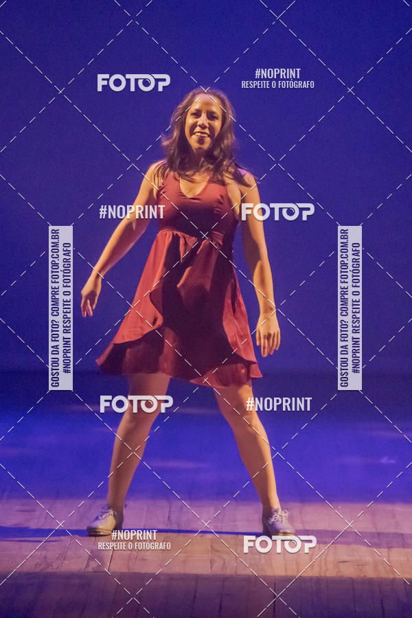 Compra tus fotos del eventoGaragem da Dana - SOMOS  En Fotop