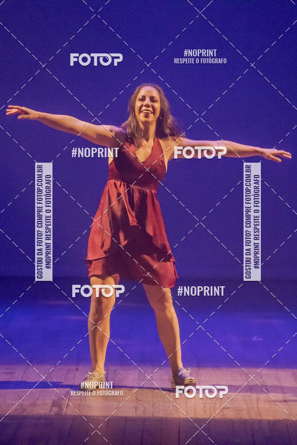 Compra tus fotos del eventoGaragem da Dana - SOMOS  En Fotop