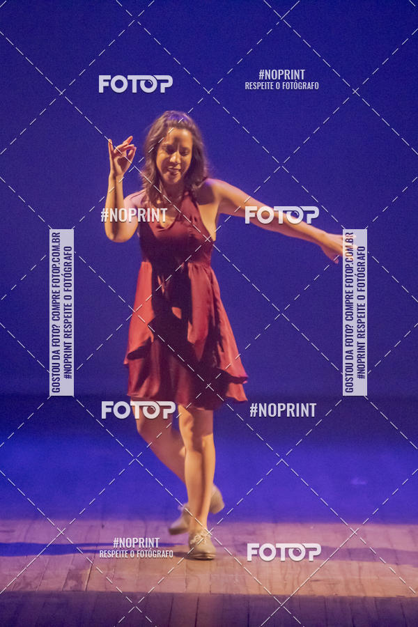Compra tus fotos del eventoGaragem da Dana - SOMOS  En Fotop