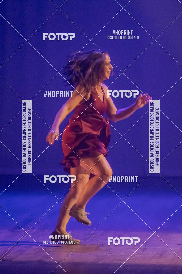 Compra tus fotos del eventoGaragem da Dana - SOMOS  En Fotop