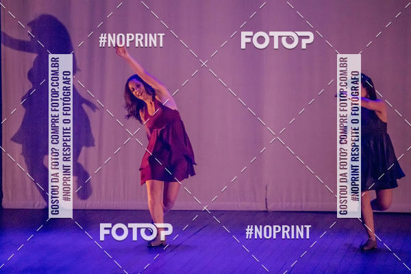 Compra tus fotos del eventoGaragem da Dana - SOMOS  En Fotop