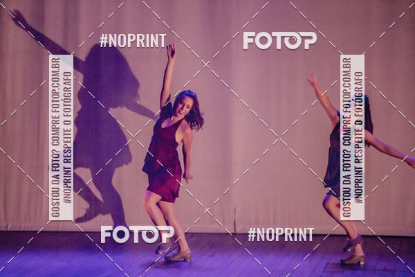 Compra tus fotos del eventoGaragem da Dana - SOMOS  En Fotop