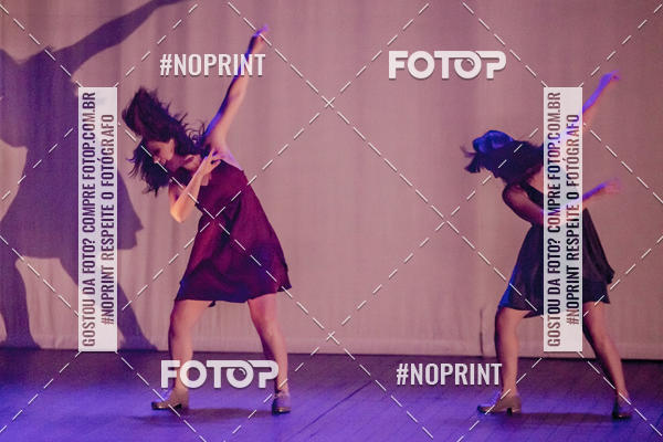 Compra tus fotos del eventoGaragem da Dana - SOMOS  En Fotop