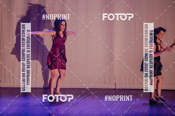 Compra tus fotos del eventoGaragem da Dana - SOMOS  En Fotop