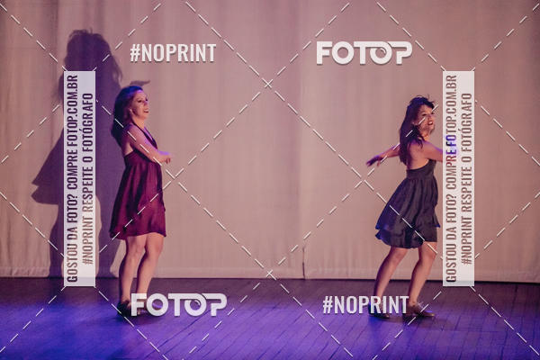 Achetez vos photos de l'vnementGaragem da Dana - SOMOS  sur Fotop