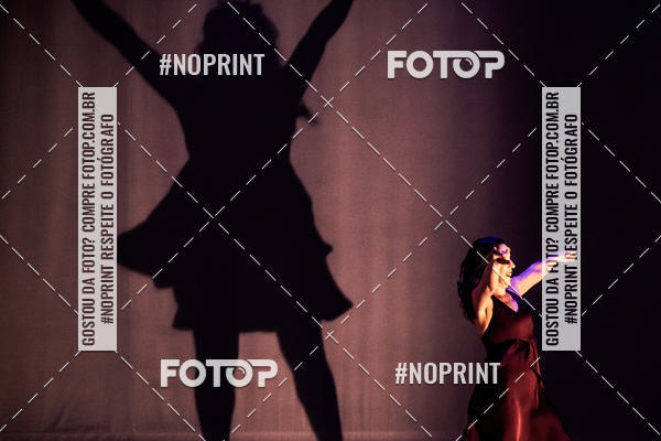 Compra tus fotos del eventoGaragem da Dana - SOMOS  En Fotop