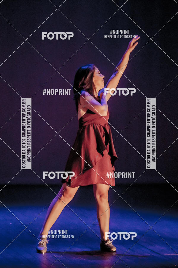 Achetez vos photos de l'vnementGaragem da Dana - SOMOS  sur Fotop